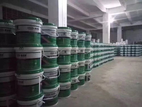 廣州嘉佰麗衛(wèi)生間防水涂刷施工流程及施工要點(diǎn)