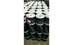 建中供 彈性體 sbs 改性瀝青防水卷材廠家 報價 批發(fā) 北京建中防水保溫工程集團股份