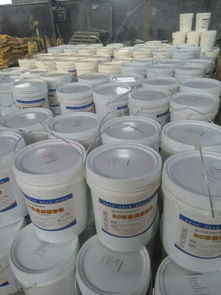 武隆速干水泥批發(fā)價格及防水保溫工程應(yīng)用解析