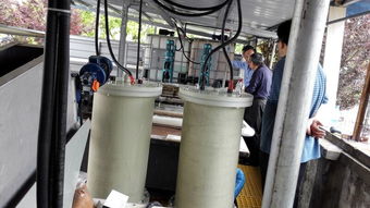 德邦工程科研新產品與南京朗新明公司達成戰略合作，攜手推動防水保溫工程發展