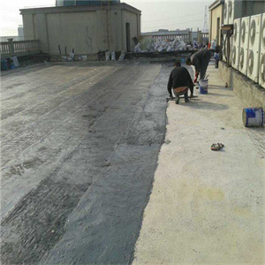 橫縣樓頂漏雨維修費(fèi)用誰出？2020最新防水保溫工程責(zé)任解析