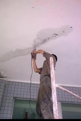 廣東俊瑞防水保溫工程株洲分公司 專業防水保溫工程的卓越實踐者